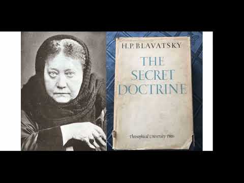 Видео: Антропогенезис. Введение