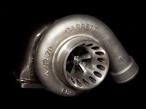 Видео: Passat b5\\ 1.9 тди\\ Передув турбины\\ Ошибка P 0234.