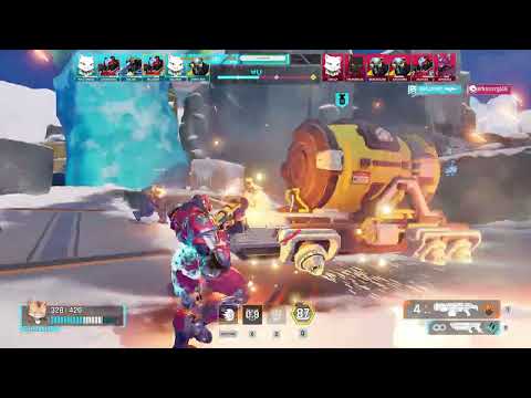 Видео: Nyan Heroes - Прохождение на русском на PC  в 4K - Part 9