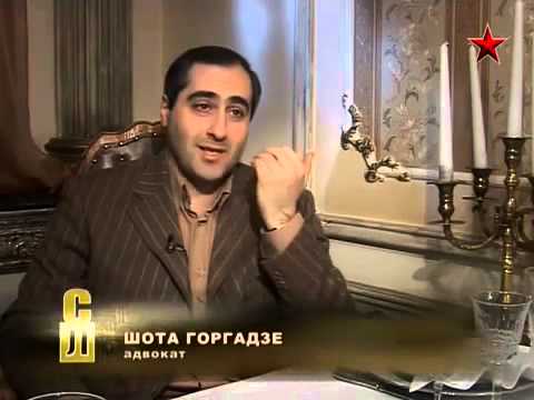 Видео: Квартирные вор.ы