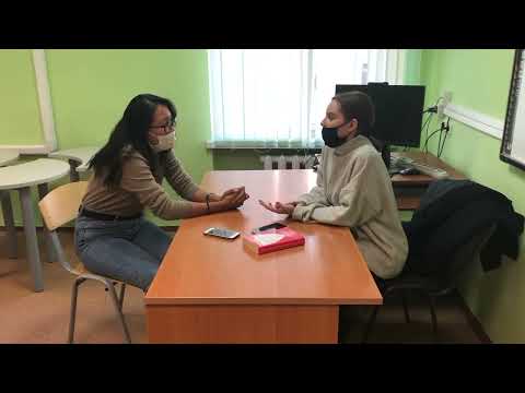 Видео: Криминалистика. Тактика допроса