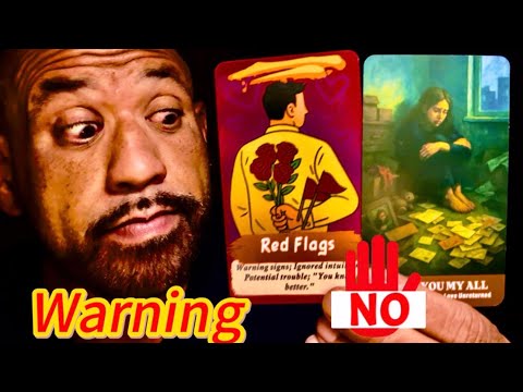 Видео: Срочно 🚨 ОНИ АТАКУЮТ ВАШИ НОГИ!! Мешают вам ПРОГРЕССИРОВАТЬ ‼️