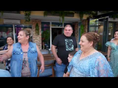 Видео: Годеж