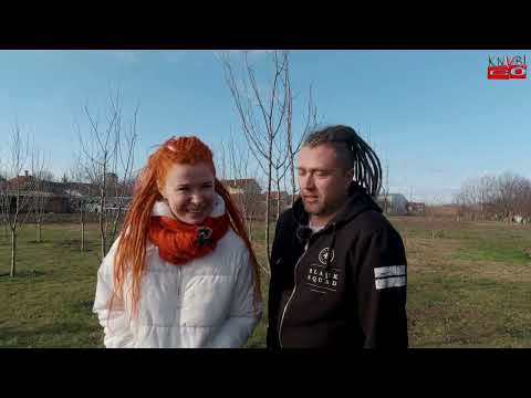 Видео: Минусы или мифы жизни в Сербии/Жизнь в Сербии 2023