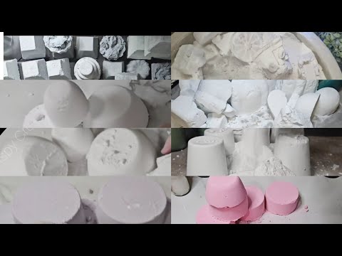 Видео: Только суперхрустящий краш | Подборка | Бонус