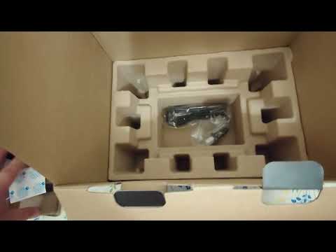 Видео: Признаки Оригинальности , Marshall Kilburn 2