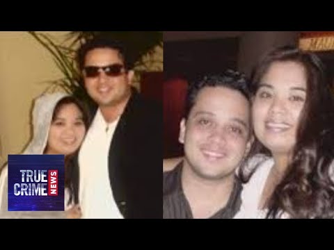 Видео: Пара с Гавайев, живущая на широкую ногу, скрывается от мошенников, выманивших у них миллионы.