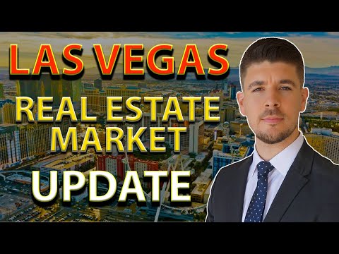 Видео: Падение цен на недвижимость — обзор рынка жилья за ноябрь 2025 г.