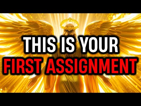 Видео: Избранные: ⚡ Бог сказал: «Сделай это первым делом завтра утром» — 🔥 Срочное задание