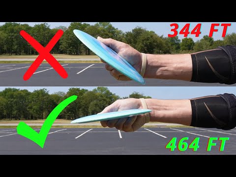 Видео: Как я исправил угол носа // Больше расстояния и постоянства