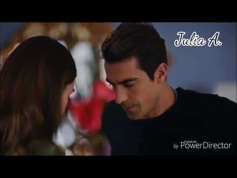 Видео: Ферхат и Аслы