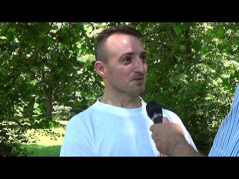 Видео: ЕМИСИЈА СУПЕР ЅВЕЗДА 2017 - ДЕЈАН ЦВЕТКОВСКИ - БУРЕК МАЈСТОР