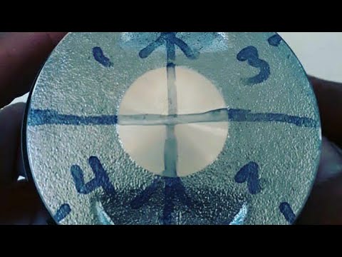 Видео: #Мотоциклге поршень кольца қалай салған дұрыс?