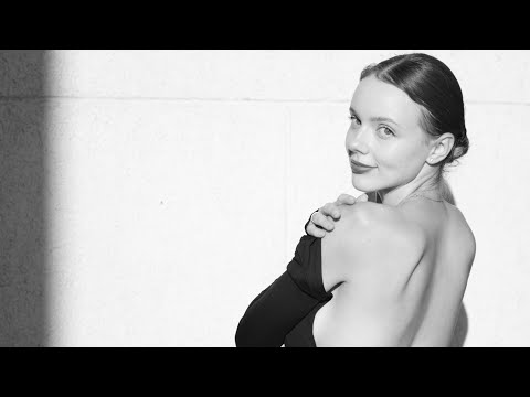 Видео: Как на Nikon установить более 100 объективов. 