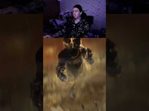 Видео: #прохождение #втренде #gaming #игры #twitch #youtube #твич #shorts #стрим #рекомендации #рек #реки