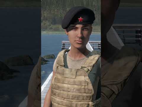 Видео: DayZ - Что лучше AUR A1 или FAMAS ? #dayz  #дейз