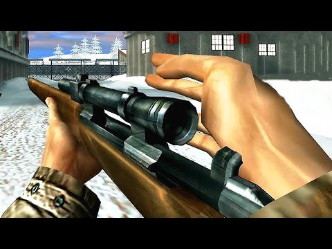 Видео: 100 старых, но золотых игр для слабых ПК (ностальгия)