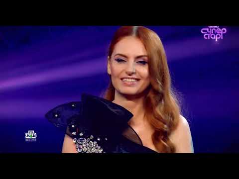 Видео: Чи-Ли . Шоу ВИА SuperStar 09 06 2024