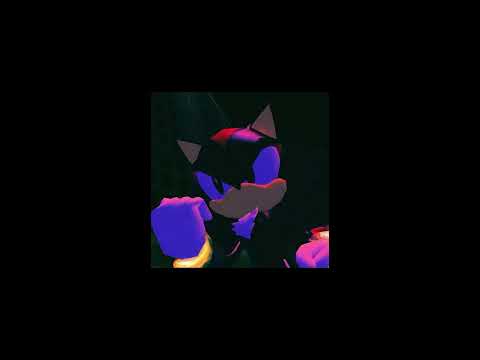 Видео: БИЧЕС (slowed & reverb)