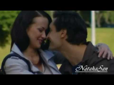 Видео: МарГоша(спасибо Господу что ты моя)