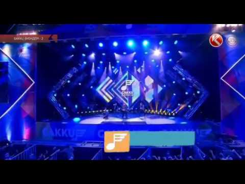 Видео: Ninety one /Gakku Дауысы