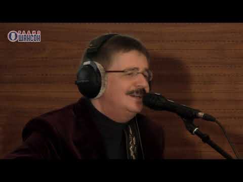 Видео: Виктор Третьяков - Может быть