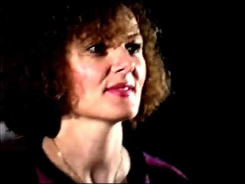 Видео: ФолклорАрхив КОНУШЕНСКИ НАРОДЕН ОРКЕСТЪР