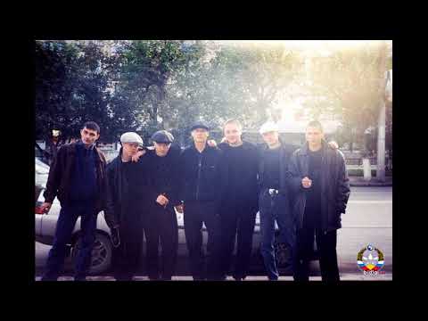 Видео: Мафик и Тавора   Через охрану и посты