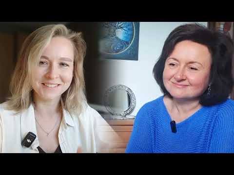 Видео: Как жить в неопределённости и сохранять себя.