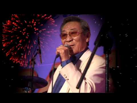 Видео: Hurd - Салаан Дайчид (feat. Банзарын Дамчаа)