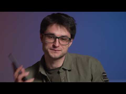 Видео: Техно: способен ли удивить Redmi 9А?