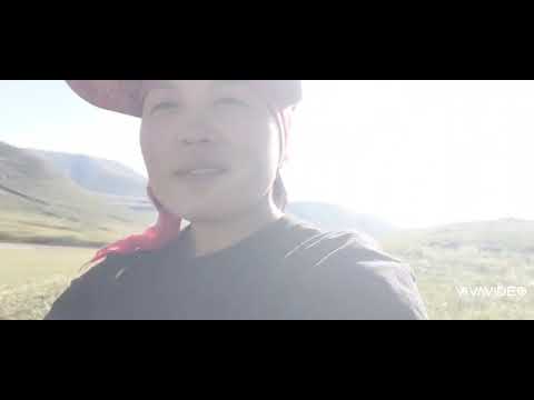 Видео: Жайлоодо 1 июль 2025 жыл  сырт жайлоосу