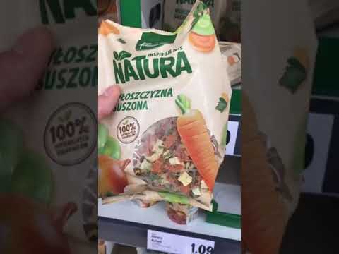 Видео: Катя Токарева и Юрий Слободян в прямом эфире 23.05.2020. (часть 3)