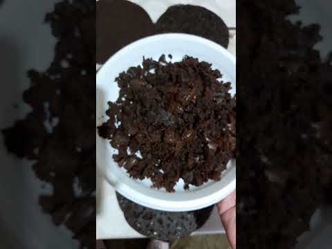 Видео: ТОРТ СНИКЕРС  А Я ВСЁ  МИКСУЮ #пп #ешьихудей