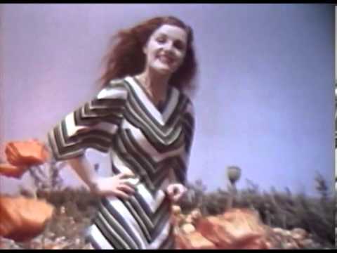 Видео: Надежда Чепрага - "Напрасно ходишь"