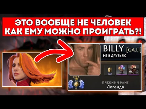 Видео: КУРСЕДУ СНОВА ЗАРУИНИЛИ ТИММЕЙТЫ ИГРУ?! / ЛУЧШЕЕ С ZXCURSED