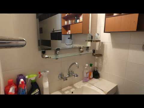 Видео: Къща в с. Асеновци, Плевенска област, подходяща за две семейства