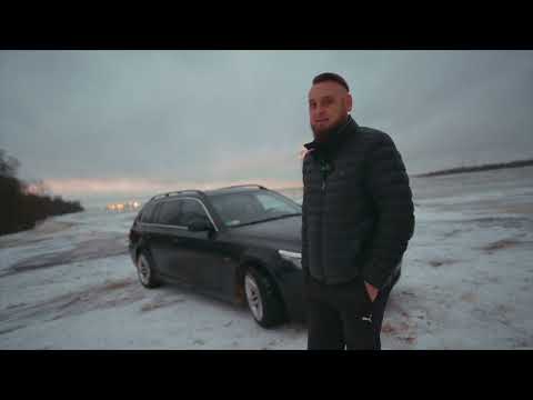 Видео: Отзыв BMW E61 3.0 дизель в 2024 КУПИТЬ или ПОДКОПИТЬ? Это косяки или старость?