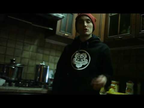 Видео: Старый Гном - Всегда мало | Old Dwarf - Always Few