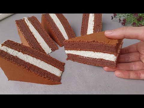 Видео: Ваші діти будуть у захваті .