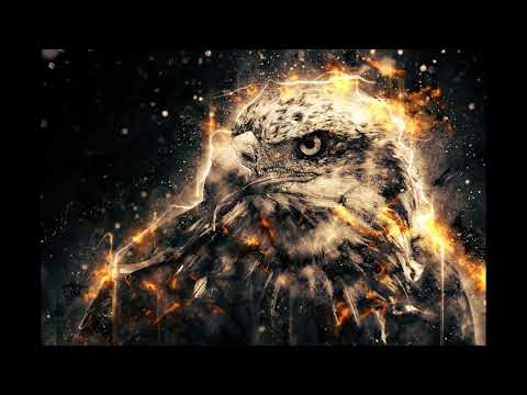 Видео: Елеазар - Ава Торот, Арамейски вариант на Отче Наш, Мавахари - 10-я Старец (ЛЕКЦИЯ)