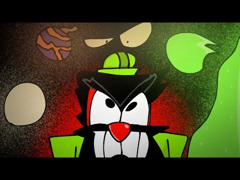 Видео: ОЧЕНЬ ДУШНОЕ ВСЁ!!!