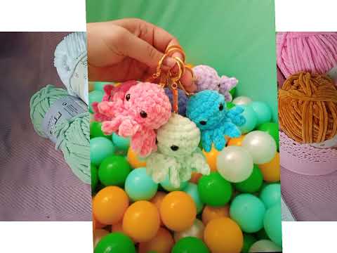 Видео: Удачная ярмарка в фестивале "Зубриловская жемчужина"