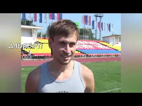 Видео: ПАТРИОТИЗМ МОРИАРТИ как мемы [Moriarty the Patriot/Yuukoku no Moriarty vines ] Crack 2