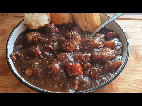 Видео: Шотландские истории