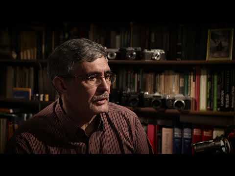 Видео: Все о моем отце - Вячеслав и Олег Беляловы