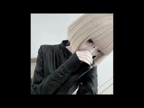 Видео: [free] тёмный принц + голодный + madk1d type beat - "inf4nity"