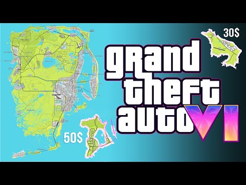 Видео: GTA 6 | Предзаказы в ноябре | GTA 4 Remastered | Страничка PS Store | Третий трейлер | Стоимость!