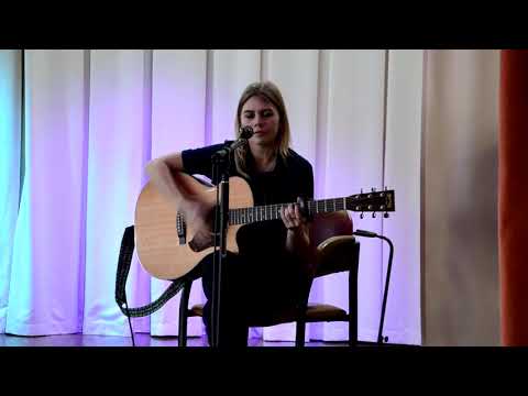 Видео: Королева Екатерина,Баллада о детях Большой Медведицы