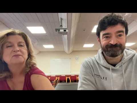 Видео: Каковы 3 основных признака детского церебрального паралича?